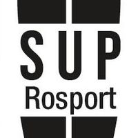 SUPR logo